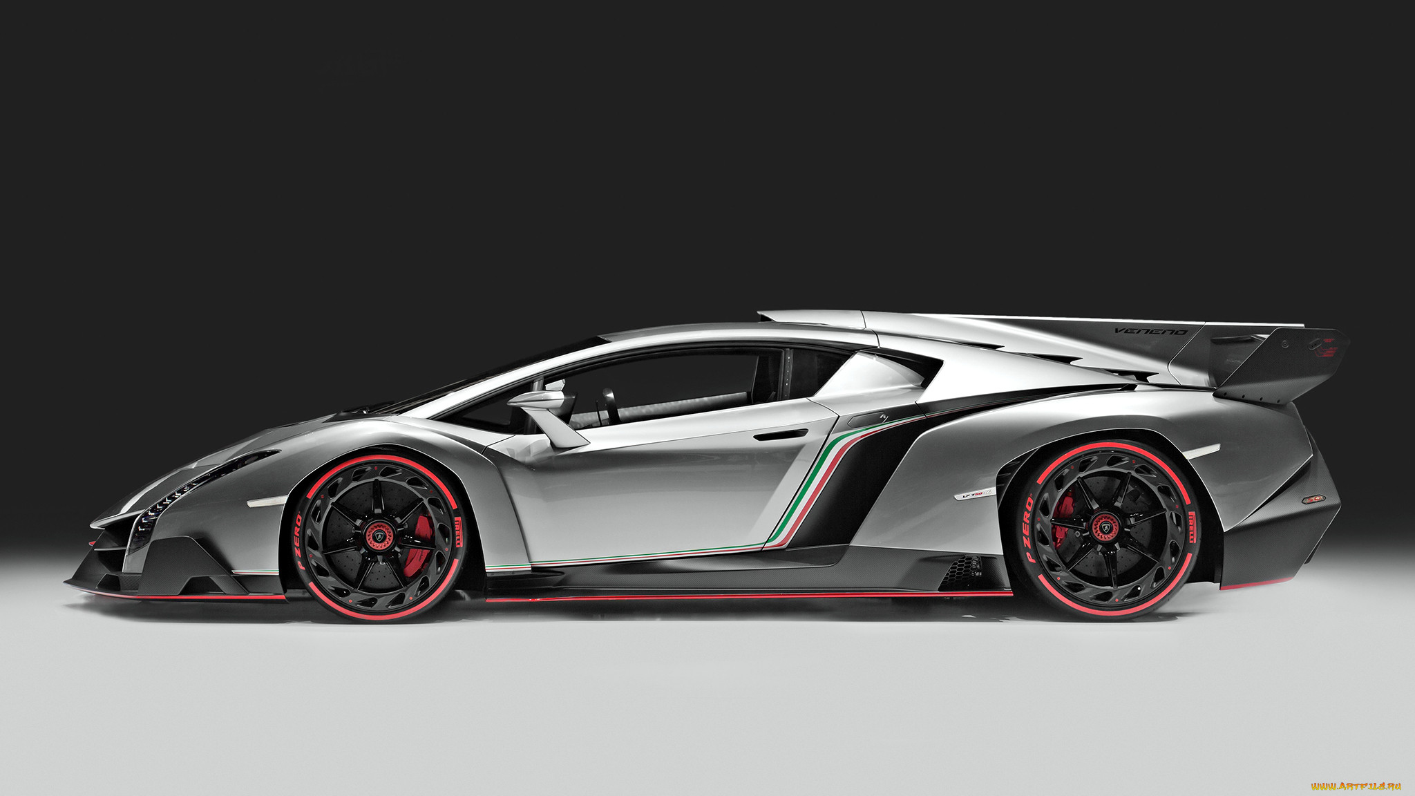 lamborghini, veneno, , , , automobili, s, p, a